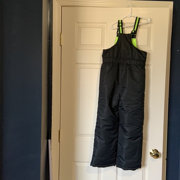 Snowsuit - Picture 3 of 3